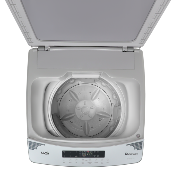 Dawlance DWT 270 S LVS+ Top Load Washing Machine