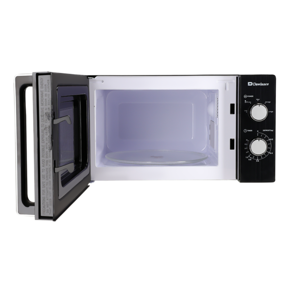 MWO DW-MD10 20 L Heating Microwave Oven