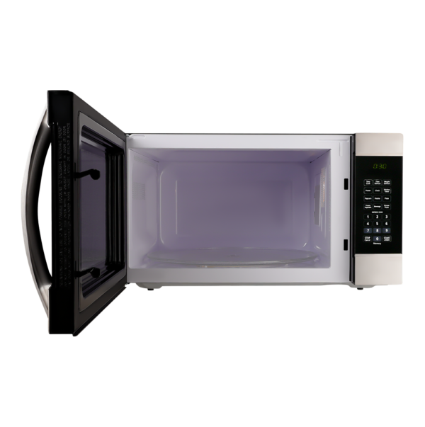 MWO DW-162-HZP 20 L Heating Microwave Oven