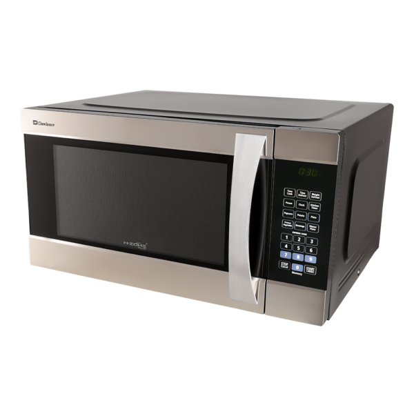 MWO DW-162-HZP 20 L Heating Microwave Oven