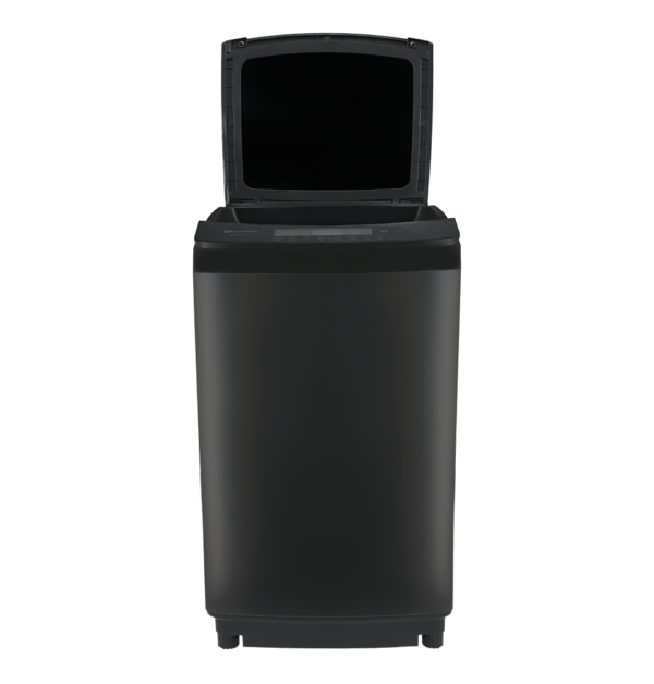 Dawlance DWT-1470 PL E-Care Top Load Washing Machine