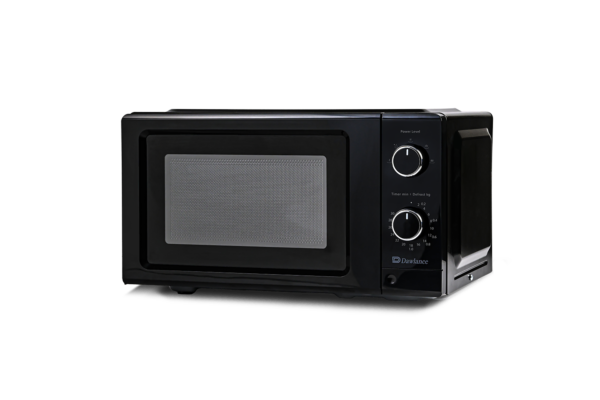 MWO MD-20 INV 20 L Inverter