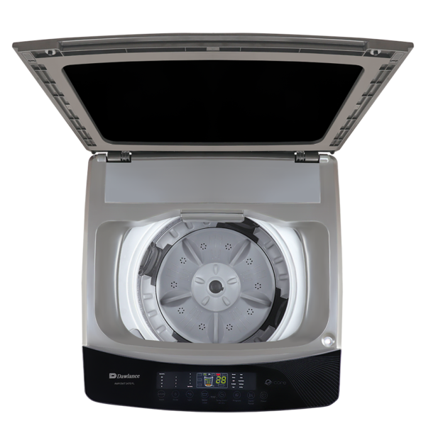 Dawlance DWT-1470 PL E-Care Top Load Washing Machine