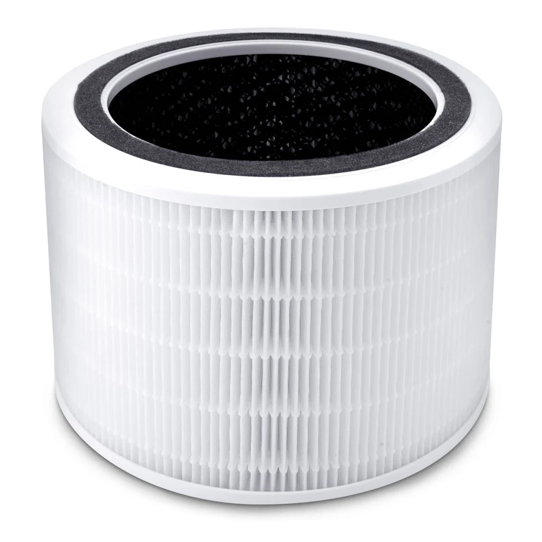 Air Purifier Filter