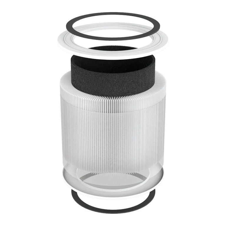 Air Purifier Filter