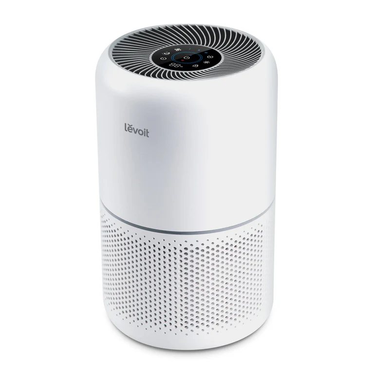 Levoit Core® 300S‑P Smart Air Purifier