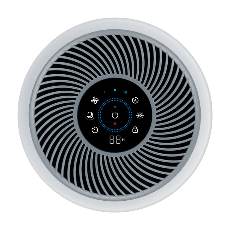 Levoit Core® 300S‑P Smart Air Purifier