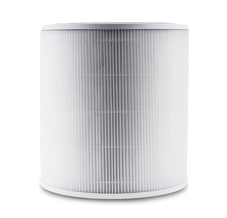 Air Purifier Filter
