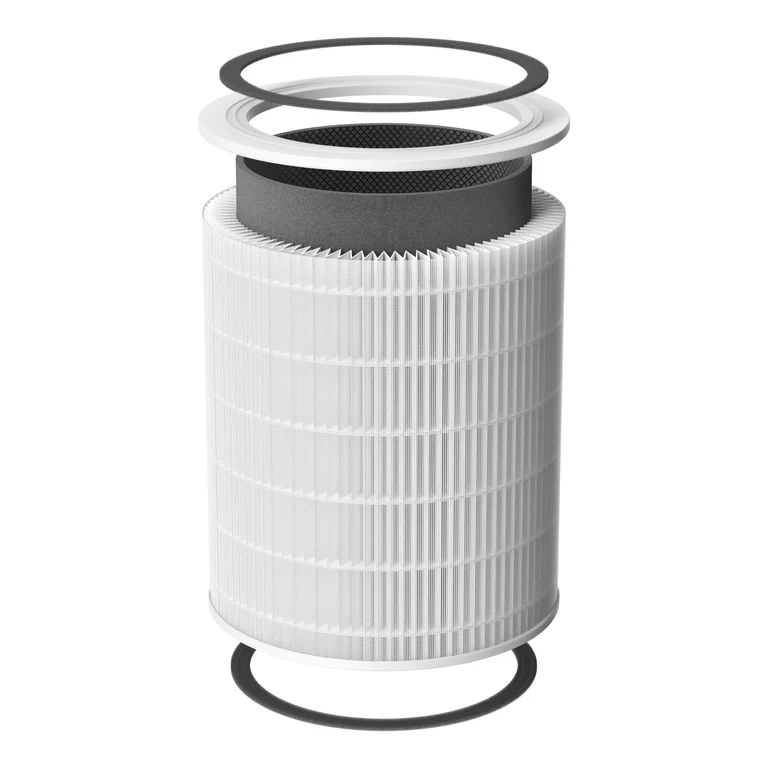Air Purifier Filter
