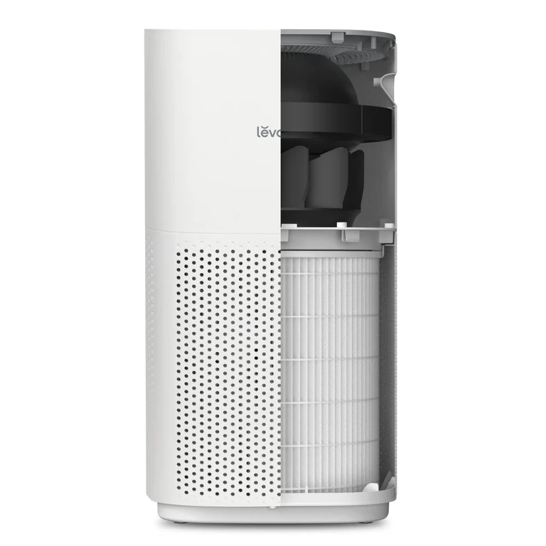 Air Purifier Filter