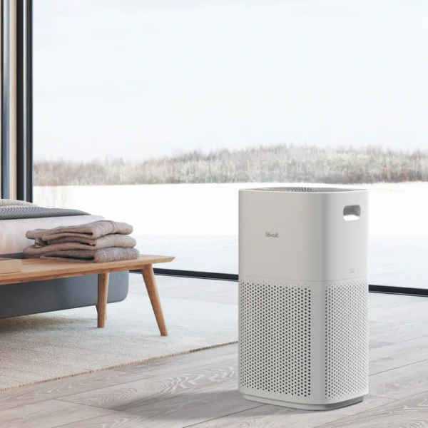 Air Purifier