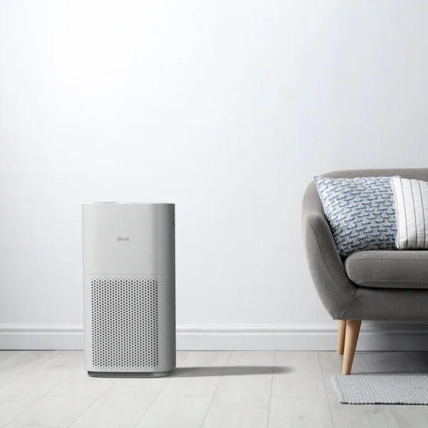Air Purifier