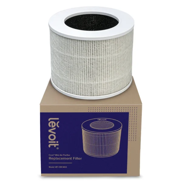 Air Purifier Filter