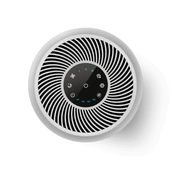 Air Purifier
