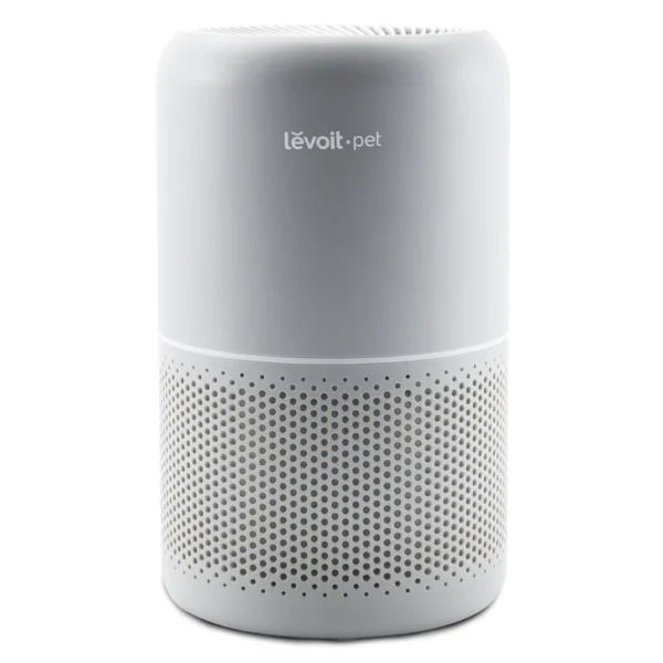 Levoit Core® P350-P Pet Care Air Purifier - Image 3