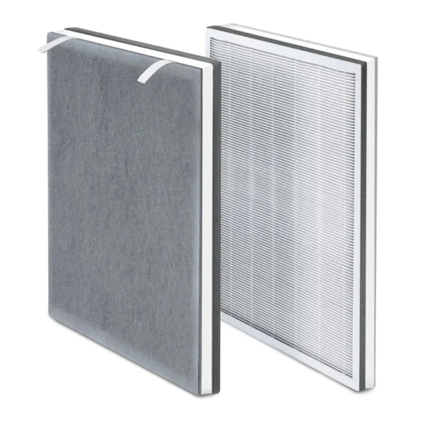 Air Purifier Filter