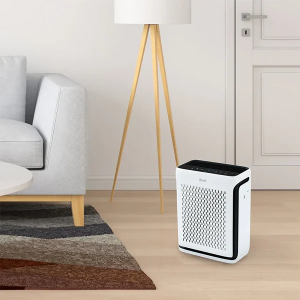 Air Purifier