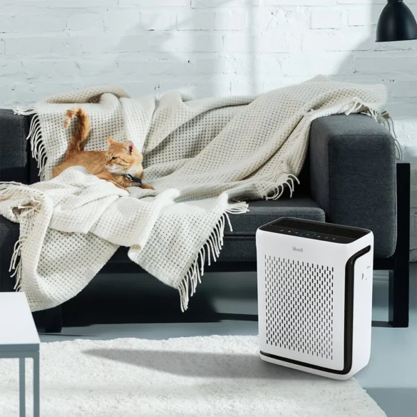 Air Purifier