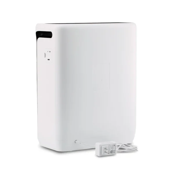 Air Purifier