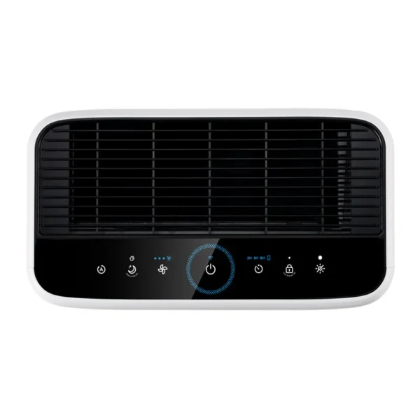 Levoit Vital 200S-P Smart Air Purifier - Image 6