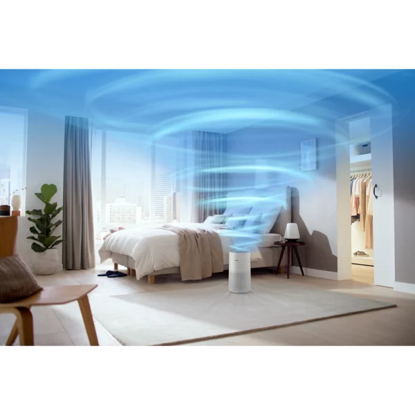 Philips 1000 Series Air Purifier - Image 5