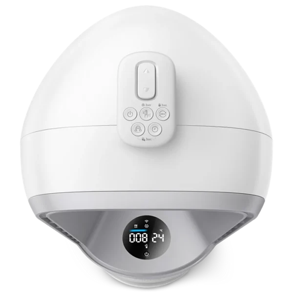 Air Purifier