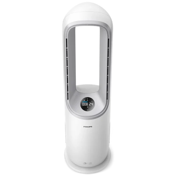 Air Purifier