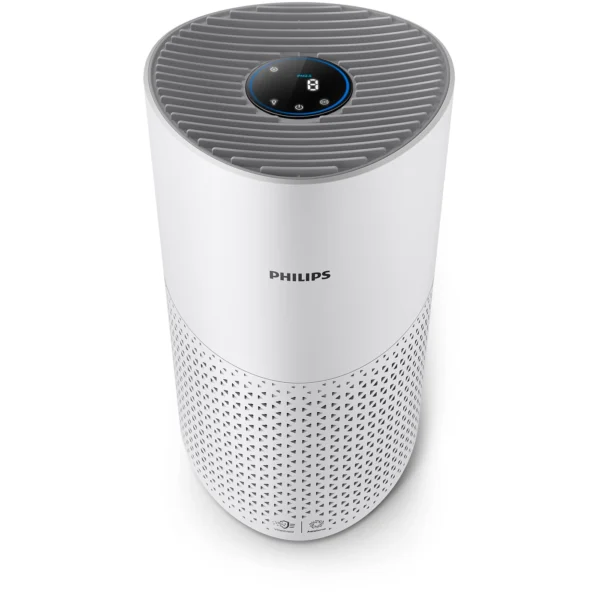 Philips 1000 Series Air Purifier - Image 2