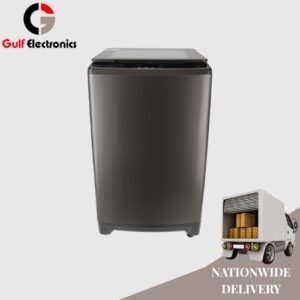Dawlance DWT 9560 Fully Automatic Top Load Washing Machine