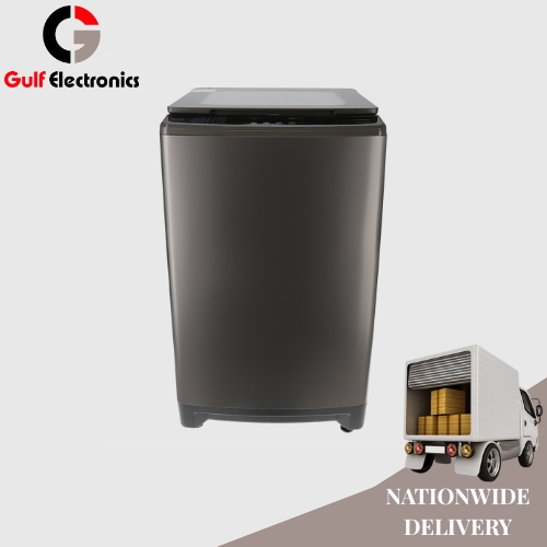 Dawlance DWT 9560 Fully Automatic Top Load Washing Machine