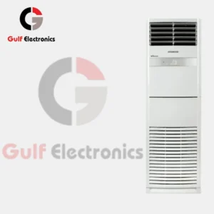 KEB-4846FHI e-Breeze