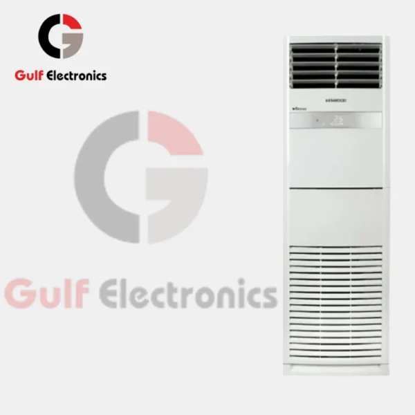 KEB-4846FHI e-Breeze