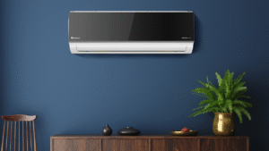 which inverter ac is best in pakistan