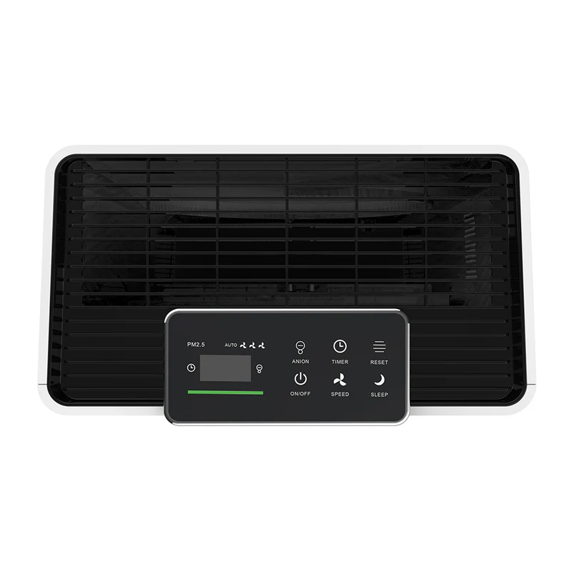 Canon CHA-AP-01-265 Air Purifier - Image 2