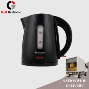 Dawlance DWEK-7100 Electric Kettle