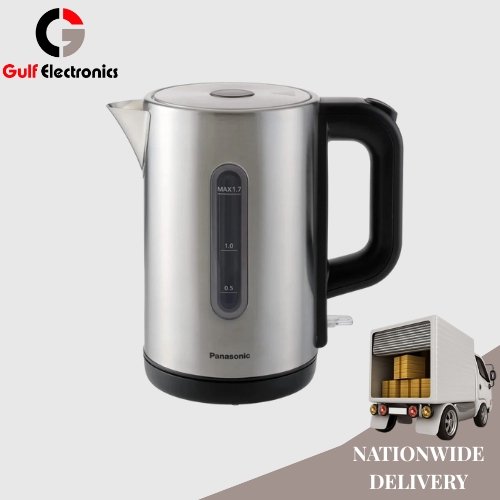 Panasonic NC-K301 Electric Kettle