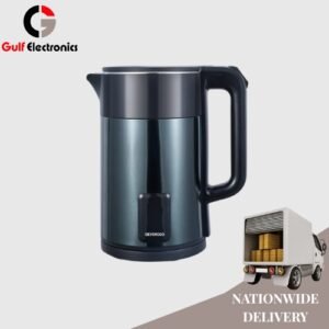 Skyiwood SKT-611 Electric Kettle