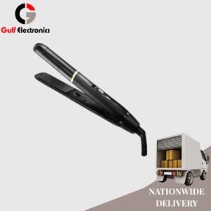 WestPoint WF-6807 Hair Straightener