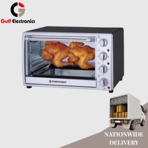 WestPoint WF-4800 Rotisserie Oven
