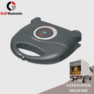 WestPoint WF-638 Sandwich Toaster