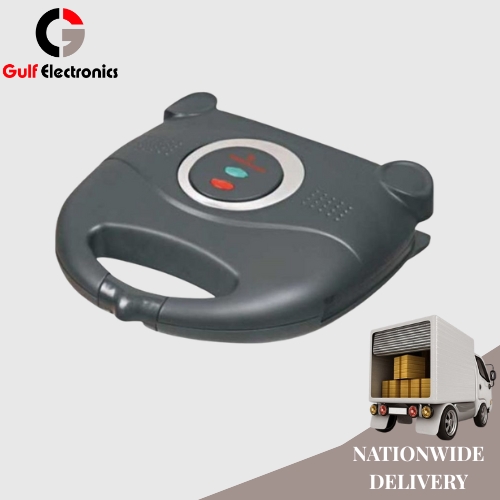 WestPoint WF-638 Sandwich Toaster