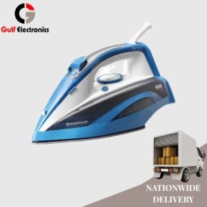 WestPoint WF-2020 Steam Iron