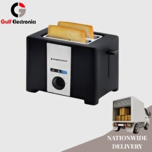 WestPoint WF-2532 Slice Toaster