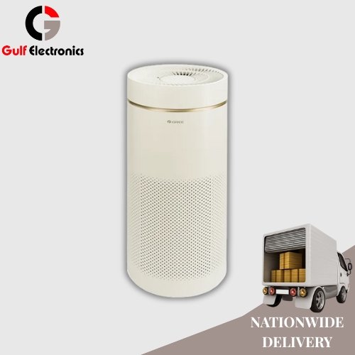 GREE GA-350W1 Air Purifier