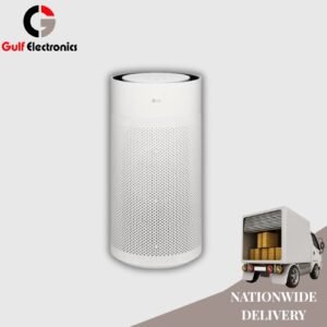 LG AS35GGW10 PuriCare™ Air Purifier