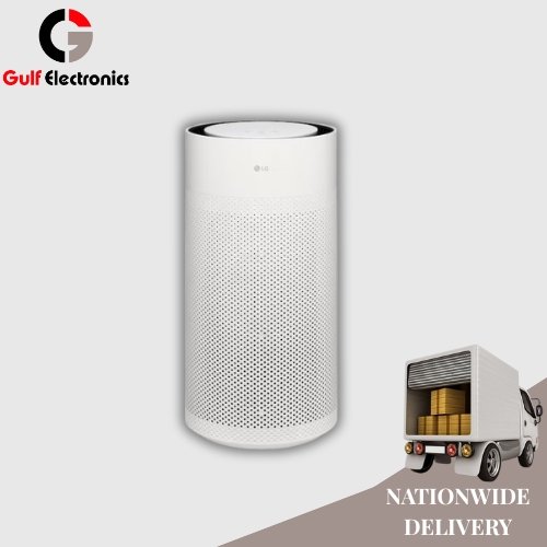 LG AS35GGW10 PuriCare™ Air Purifier