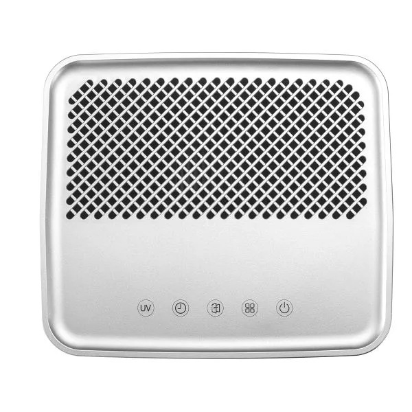 GREE GA-170W1 Air Purifier