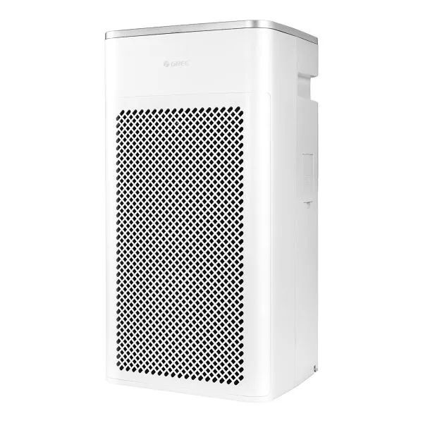 GREE GA-170W1 Air Purifier