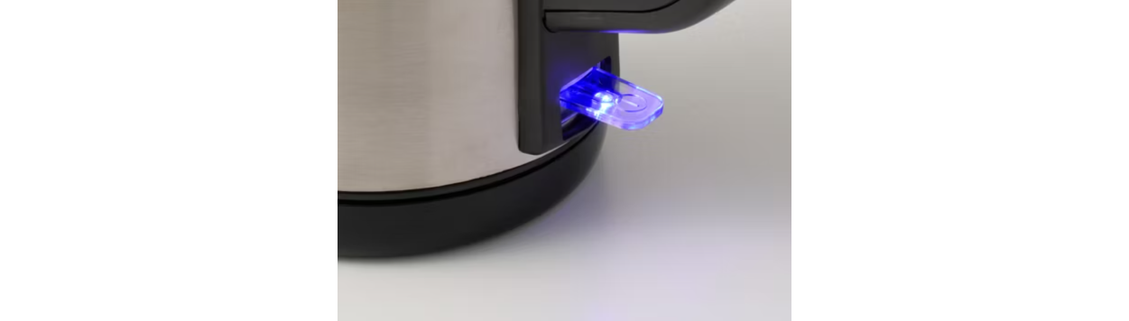 Panasonic NC-K301 Electric Kettle