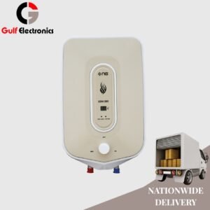 Nasgas SEM‑200 Semi Instant Electric Water Heater